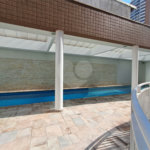 Apartamento à venda com 3 suítes em Perdizes, São Paulo, SP
