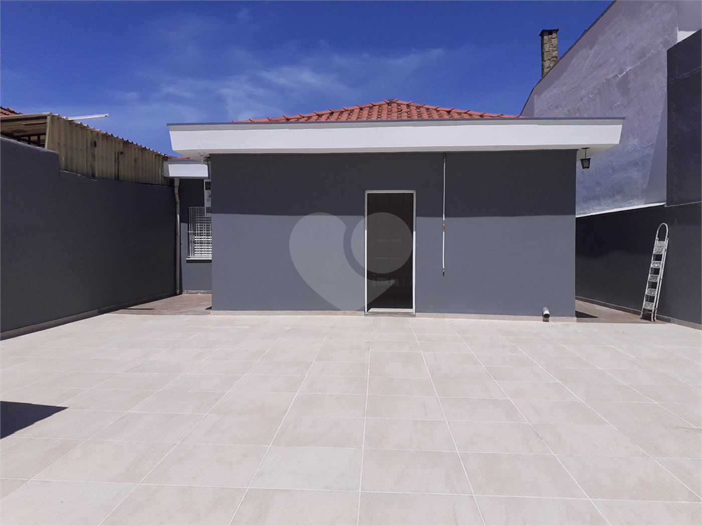 Casa à venda com 3 quartos, sendo 1 suíte, em Casa Verde, São Paulo, SP