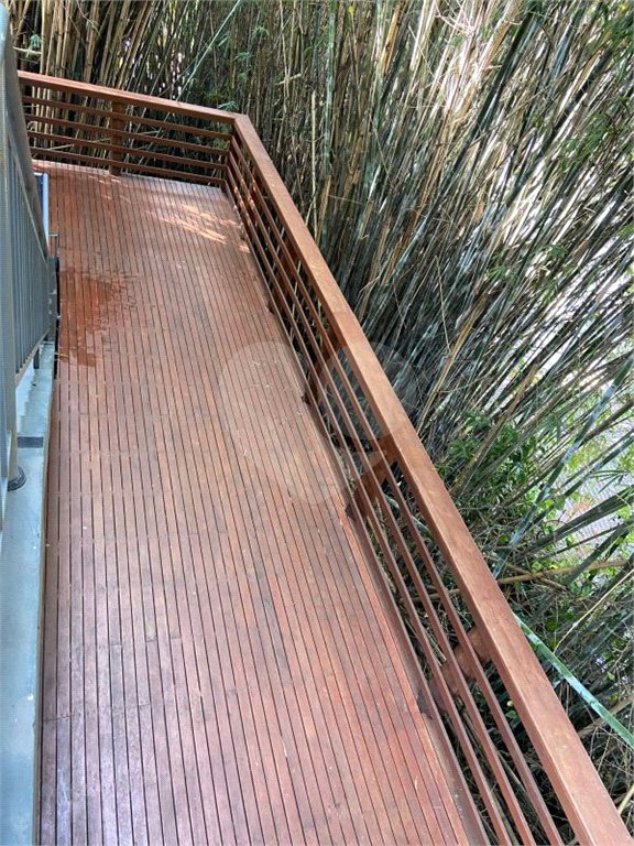 Casa à venda ou para alugar com 2 quartos no condomínio Esmeraldino, São Paulo - SP