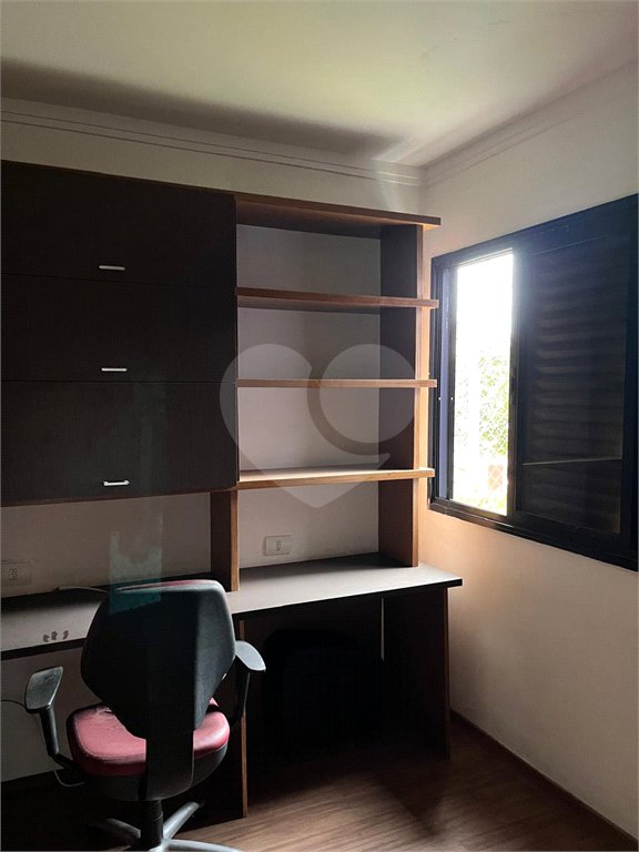 Apartamento à venda ou para alugar com 3 quartos, sendo 1 suíte,  em Vila Pompéia, São Paulo, SP