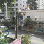 Prédio para alugar em Santana, São Paulo, SP