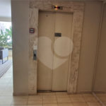 Apartamento para alugar com 2 suítes em Jardim Judith, Sorocaba, SP