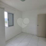Apartamento para alugar com 2 quartos, sendo 1 suíte,  em Vila Mogilar, Mogi das Cruzes, SP