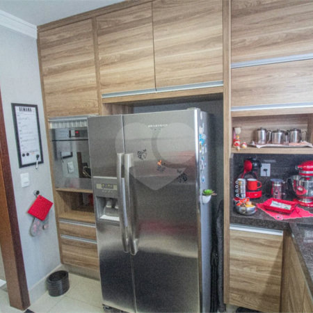 Casa para alugar com 3 suítes em Chácara Santo Antônio, São Paulo, SP