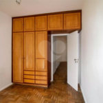 Apartamento à venda com 4 quartos, sendo 2 suítes, em Tijuca, Rio de Janeiro, RJ