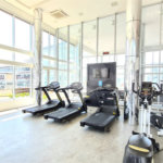 Apartamento à venda com 1 quarto em Cidade Monções, São Paulo, SP