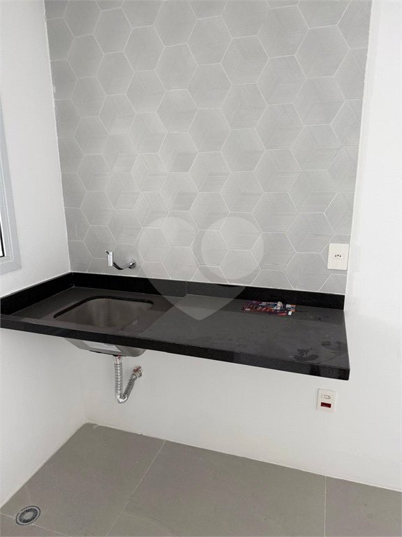 Apartamento à venda com 3 suítes no Centro, São Bernardo do Campo, SP