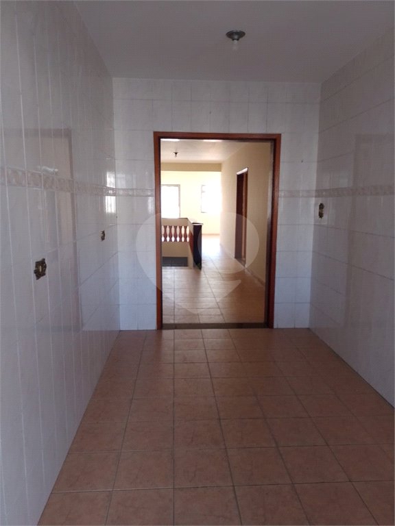 Sobrado à venda com 2 quartos, sendo 1 suíte, em Vila Nova Cachoeirinha, São Paulo, SP