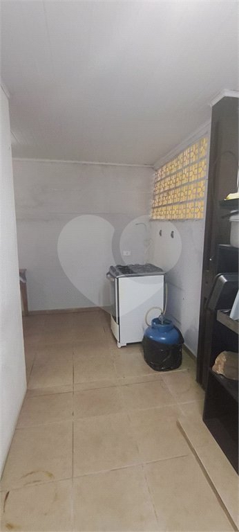 Casa à venda com 4 quartos, sendo 3 suítes, em Jardim Vila Galvão, Guarulhos, SP