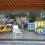 Salão à venda em Jardim Juliana, Indaiatuba, SP