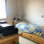 Apartamento à venda com 2 quartos em Pirituba, São Paulo, SP