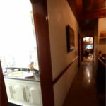 Apartamento à venda, 232 m² por R$ 1.590.000,00 - Gonzaga - Santos/SP