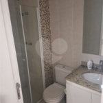 Apartamento à venda com 3 quartos, sendo 1 suíte, em Vila Andrade, São Paulo, SP