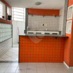 Apartamento à venda com 3 quartos, sendo 1 suíte,  em Tijuca, Rio de Janeiro, RJ