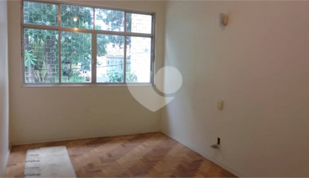 Casa à venda com 4 quartos em Maracanã, Rio de Janeiro, RJ