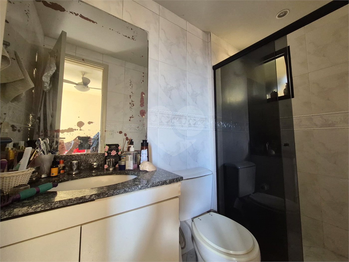 Apartamento à venda ou para alugar com 3 quartos, sendo 1 suíte, em Jardim Esmeralda, São Paulo, SP