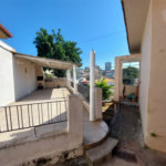 Casa à venda com 4 quartos em Vila Bonilha, São Paulo, SP