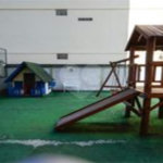Apartamento à venda com 3 quartos, sendo 1 suíte, em Tijuca, Rio de Janeiro, RJ