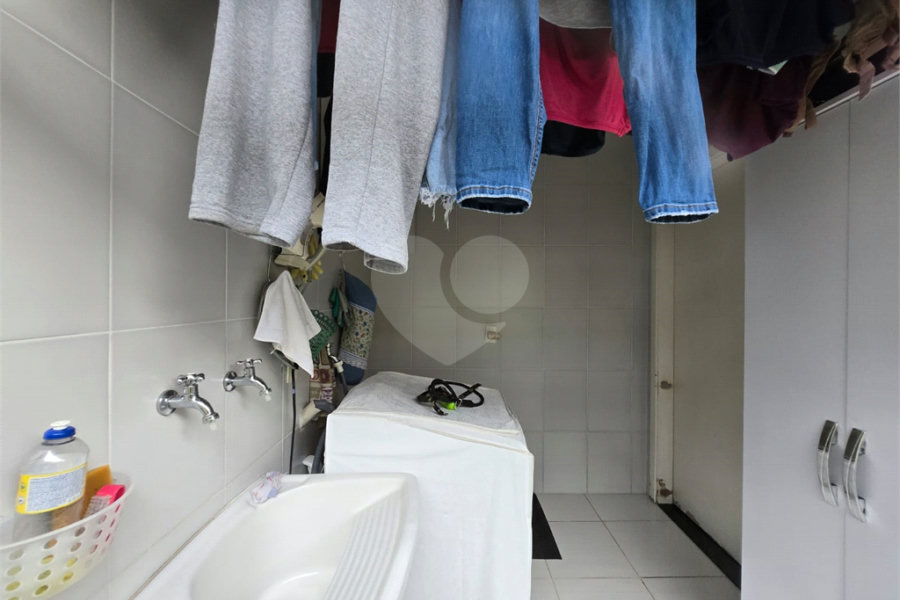 Casa Térrea à venda com 3 quartos, sendo 1 suíte, em Tucuruvi, São Paulo, SP