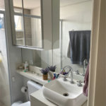 Apartamento à venda com 2 quartos, sendo 1 suíte, em Jardim Flor da Montanha, Guarulhos, SP