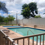 Apartamento à venda com 2 quartos em Valentina Figueiredo, Ribeirão Preto, SP