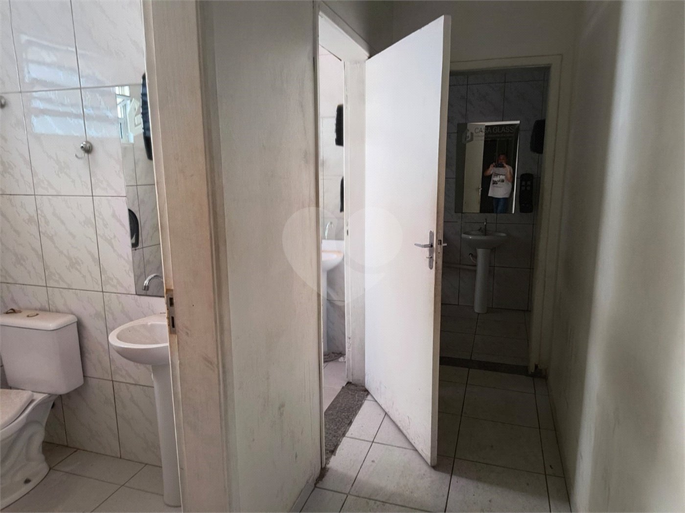Salão para alugar em Cidade Nova Ii, Indaiatuba, SP