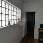 Sobrado à venda com 3 quartos, sendo 1 suíte, em Mandaqui, São Paulo, SP