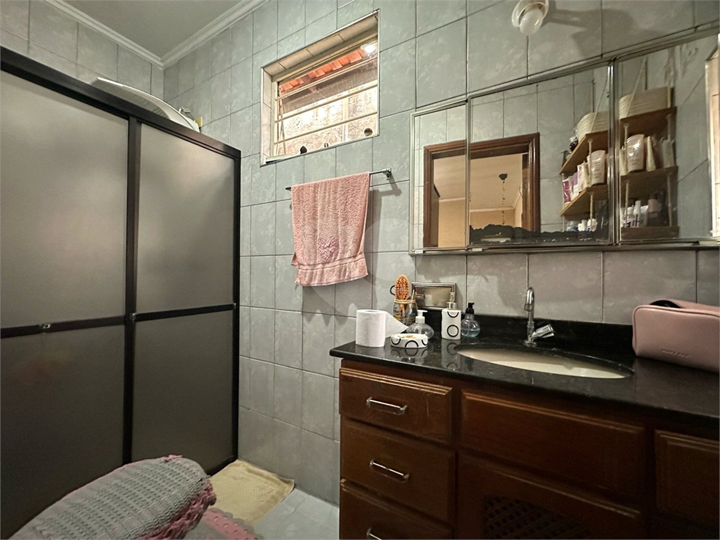 Casa à venda com 3 quartos, sendo 1 suíte, em Vila Monteiro, Itapetininga, SP