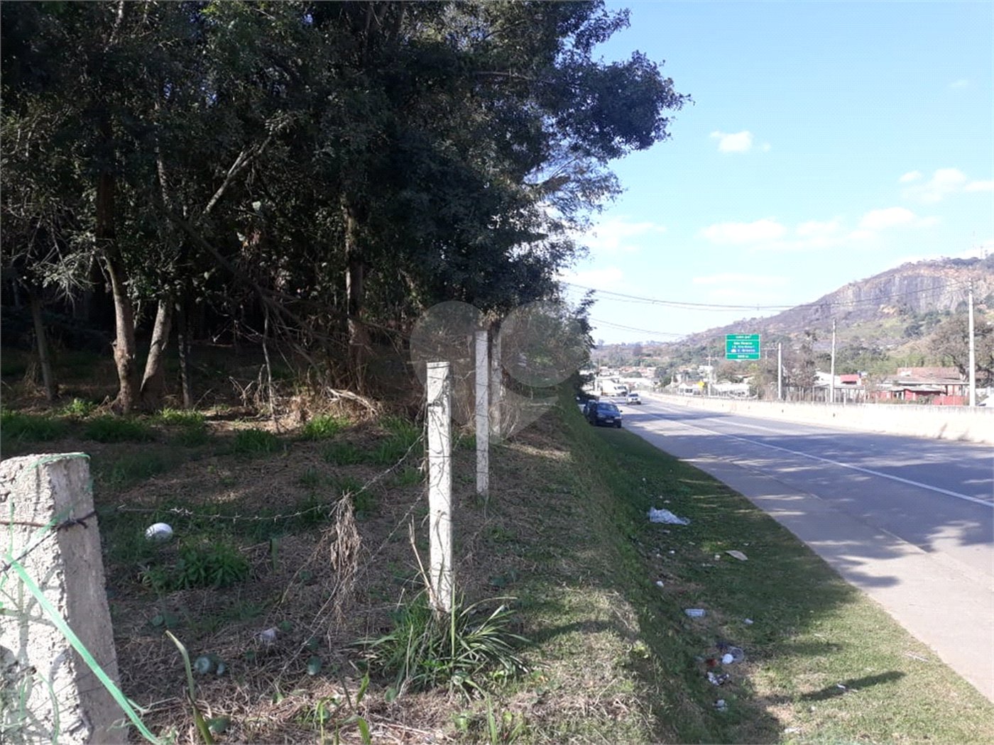 Terreno à venda em Vila Nova São Roque, São Roque, SP
