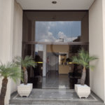 Apartamento à venda com 3 quartos, sendo 1 suíte, em Vila Oliveira, Mogi das Cruzes, SP