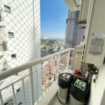 Apartamento à venda com 3 suítes em Barra Funda, São Paulo, SP