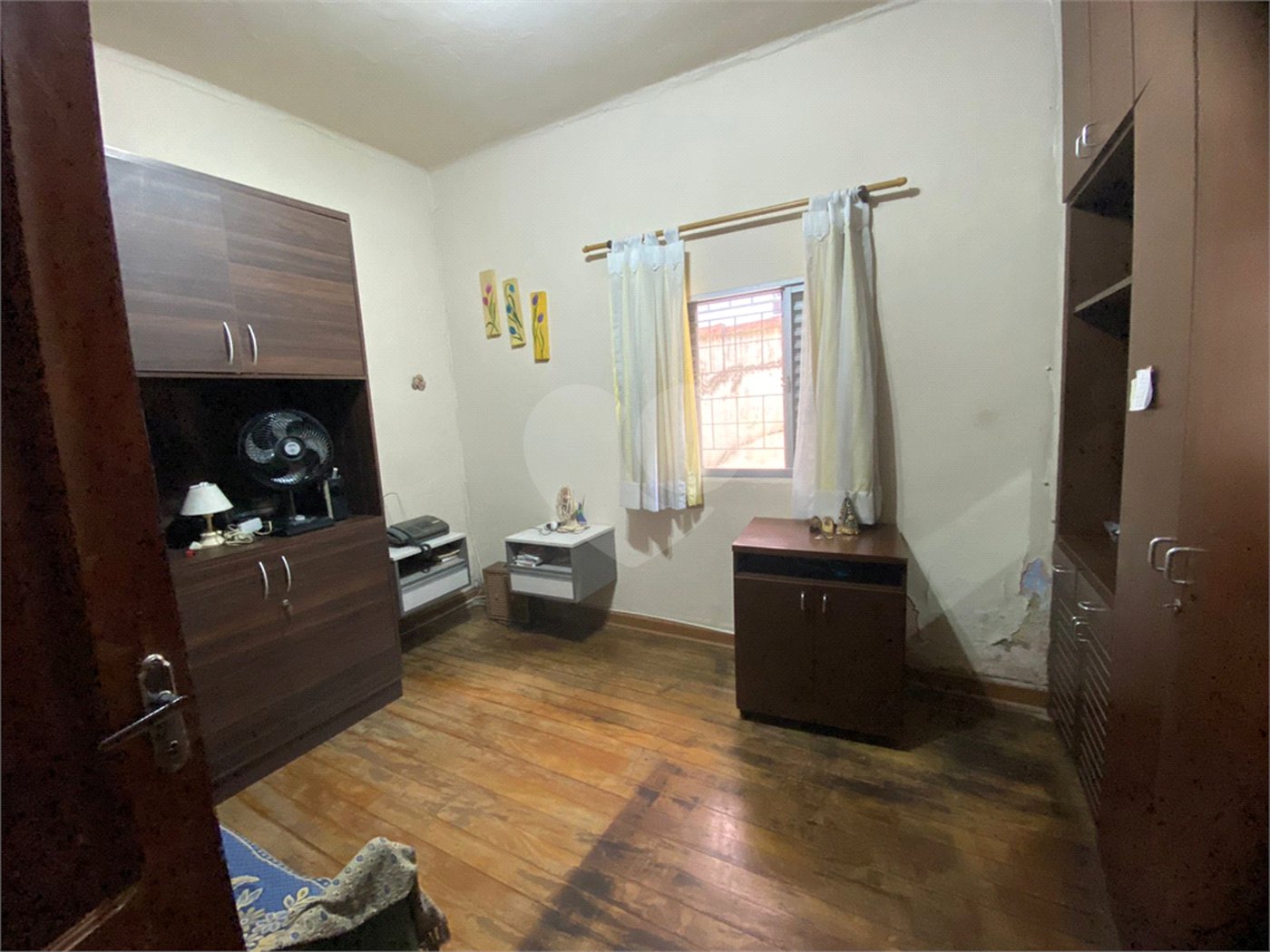 Casa à venda com 4 quartos em Santana, São Paulo, SP