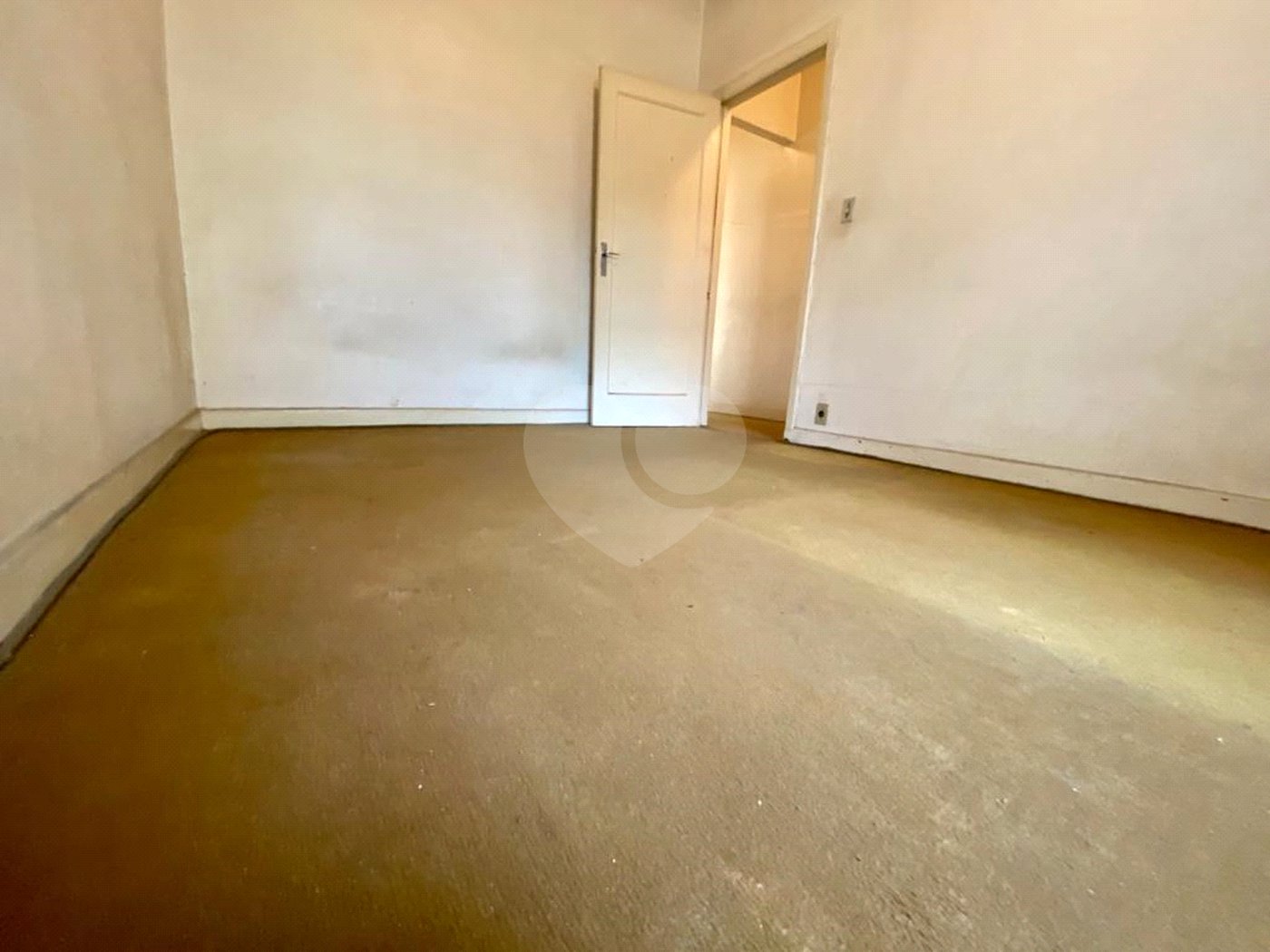 Sobrado à venda com 2 quartos em Mandaqui, São Paulo, SP