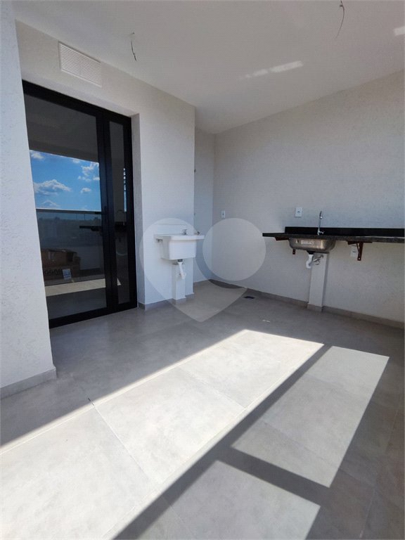 Apartamento à venda com 2 quartos, sendo 1 suíte, em Jardim América, Sorocaba, SP