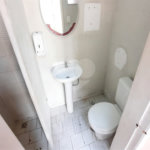Casa para alugar com 7 quartos, sendo 1 suíte, em Maracanã, Rio de Janeiro, RJ