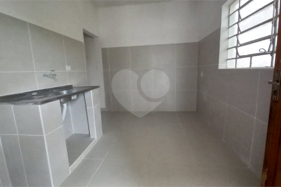 Sobrado à venda com 5 quartos em Tremembé, São Paulo, SP