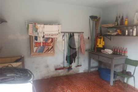 Sítio à venda com 9 quartos, sendo 5 suítes, em Portão, Atibaia, SP