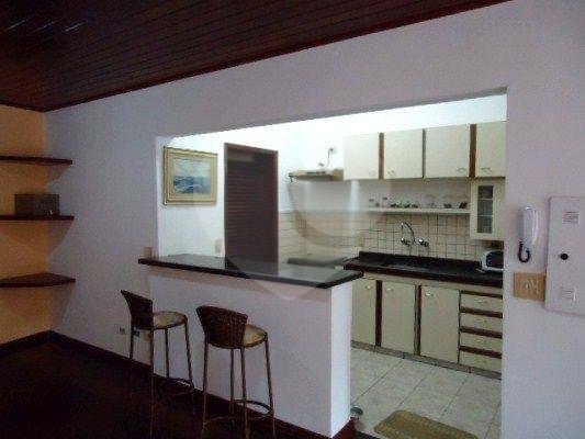 Sobrado à venda ou para alugar com 2 suítes em Paraisópolis, São Paulo, SP