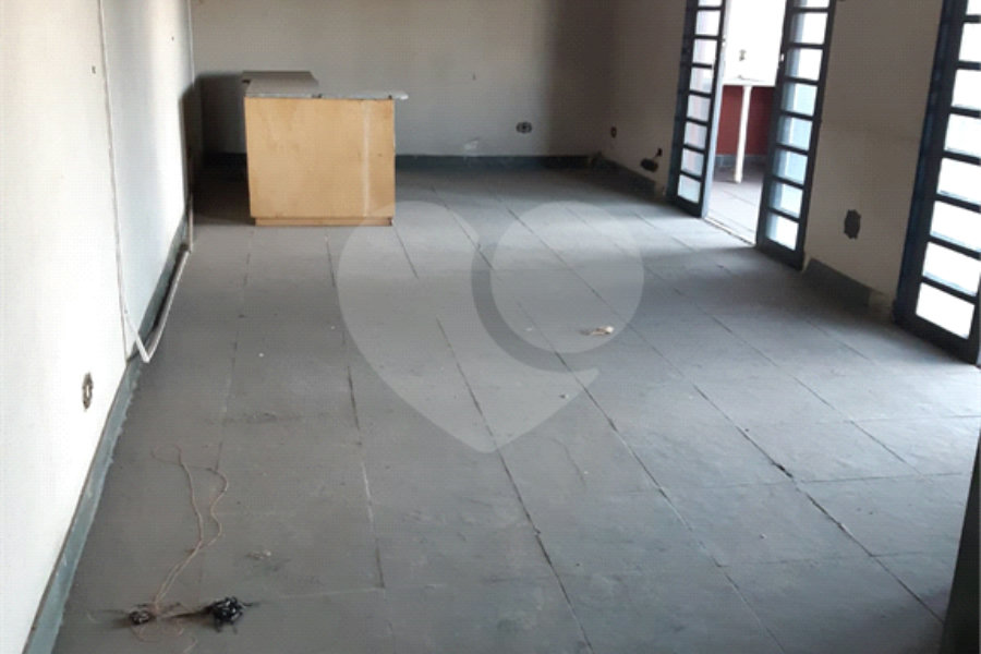 Sobrado à venda com 7 quartos em Mandaqui, São Paulo, SP