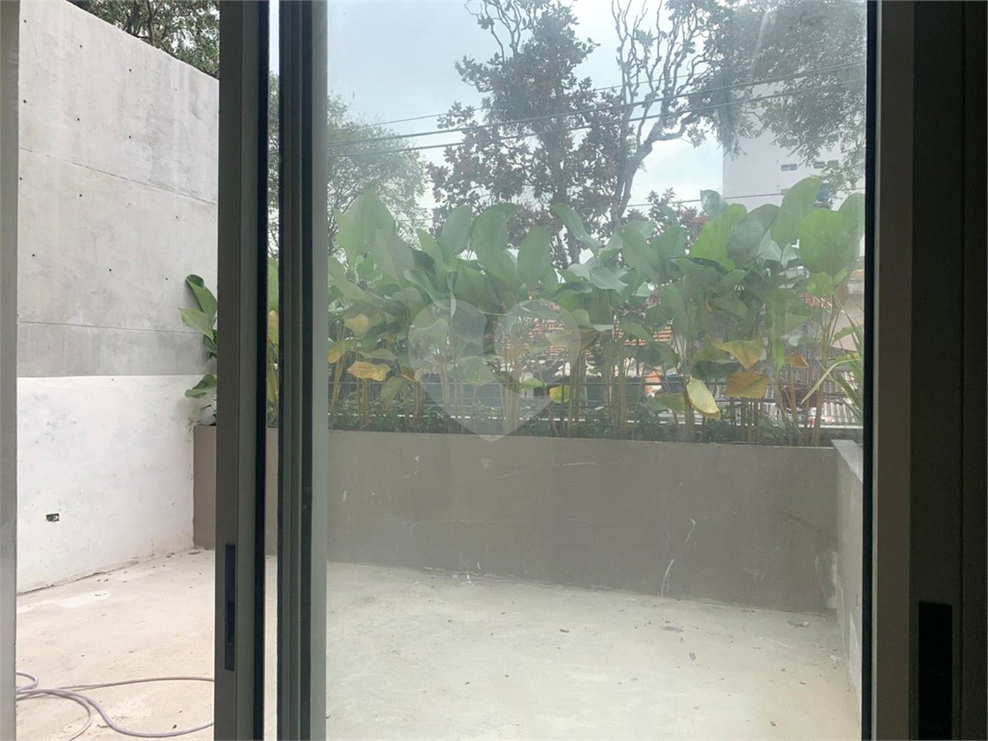 Apartamento à venda com 2 suítes em Vila Madalena, São Paulo, SP