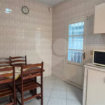 Sobrado à venda com 3 quartos, sendo 1 suíte, em Santana, São Paulo, SP