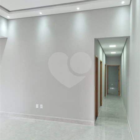 Terreno à venda com 3 quartos, sendo 1 suíte, no condomínio Loteamento Aberto Smart City, Indaiatuba - SP