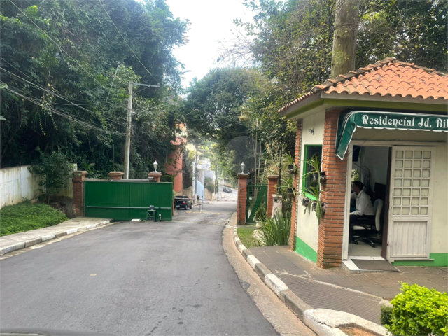 Terreno à venda em Tremembé, São Paulo, SP