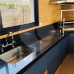 Casa à venda com 4 quartos, sendo 3 suítes, em Residencial Portal dos Oitis, Araraquara, SP