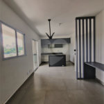 Apartamento à venda com 1 suíte em Vila Mariza Mazzei, São Paulo, SP