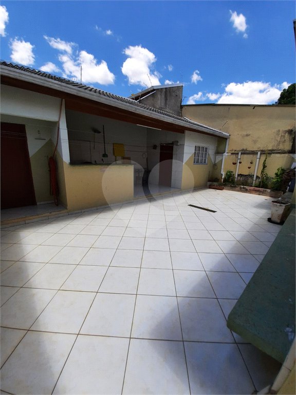 Casa à venda com 3 quartos, sendo 2 suítes, em Jardim Morada do Sol, Indaiatuba, SP