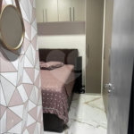 Apartamento à venda com 2 quartos em Horto, São Paulo, SP