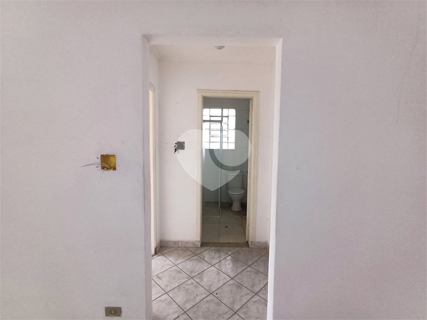 Sobrado à venda ou para alugar com 3 quartos, sendo 1 suíte, em Tremembé, São Paulo, SP