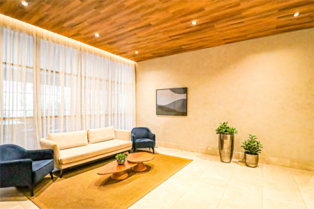 Apartamento à venda com 1 quarto em Jardim das Acácias, São Paulo, SP