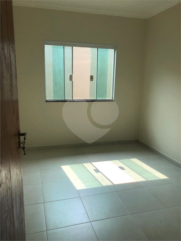 Casa à venda com 2 quartos, sendo 1 suíte, em Jardim Panorama, Salto, SP